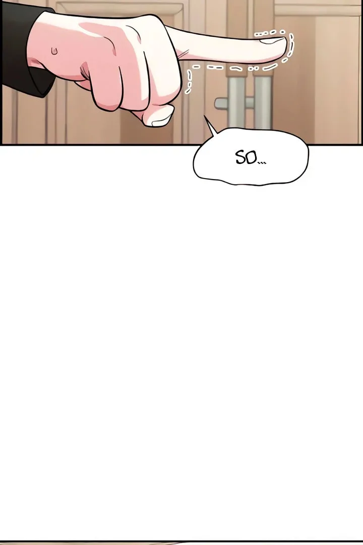 Childhood Friend Complex — Chapter 50 — Page 36