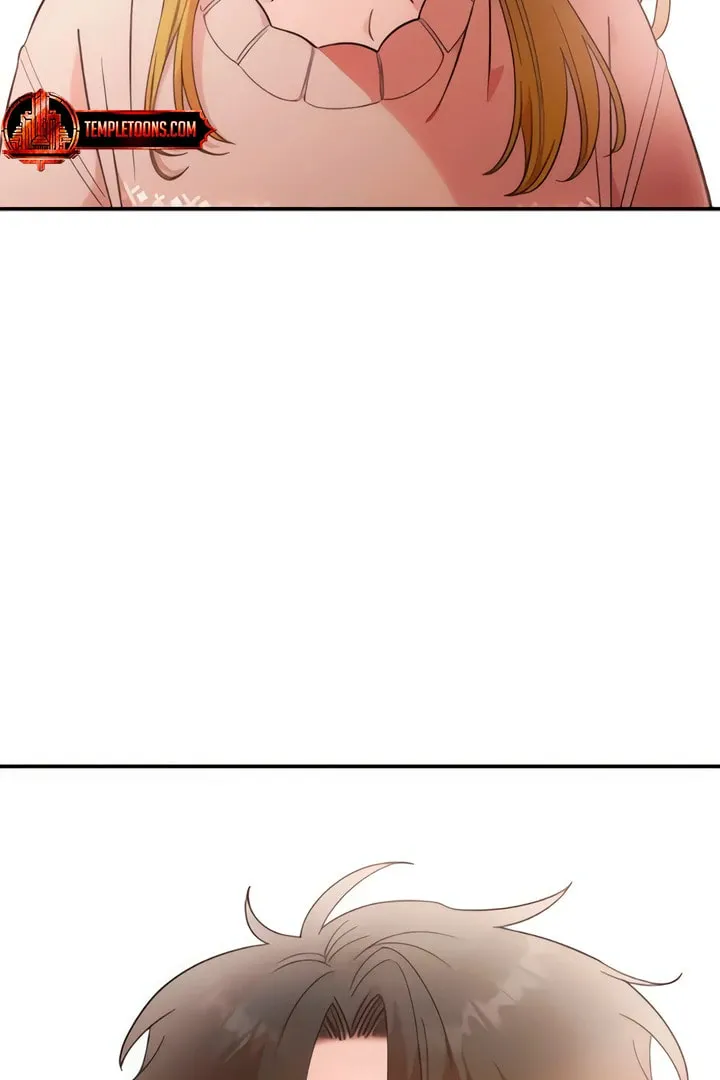 Childhood Friend Complex — Chapter 50 — Page 43