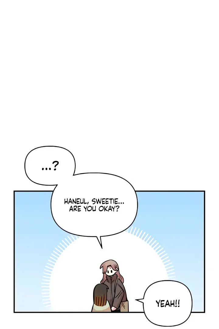 Childhood Friend Complex — Chapter 50 — Page 54