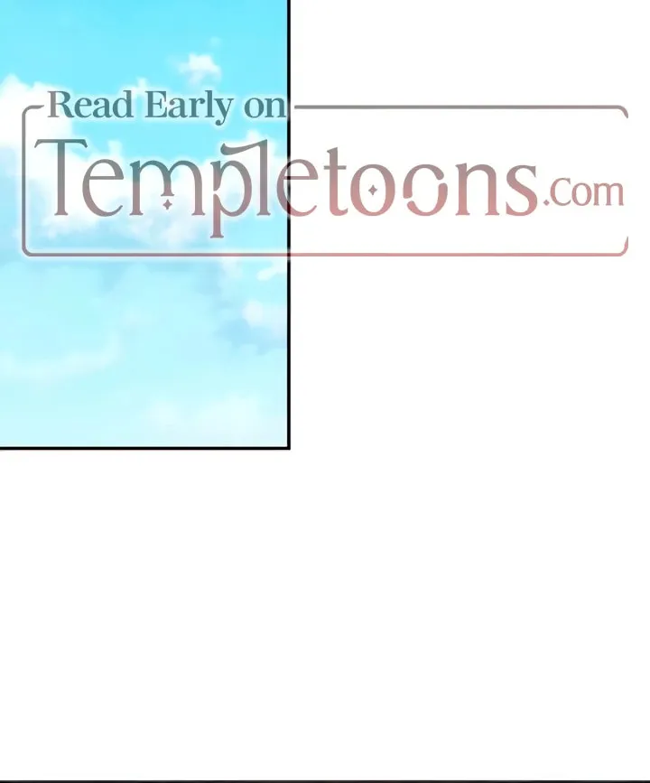 Childhood Friend Complex — Chapter 50 — Page 58
