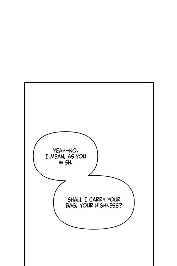 Childhood Friend Complex — Chapter 50 — Page 66