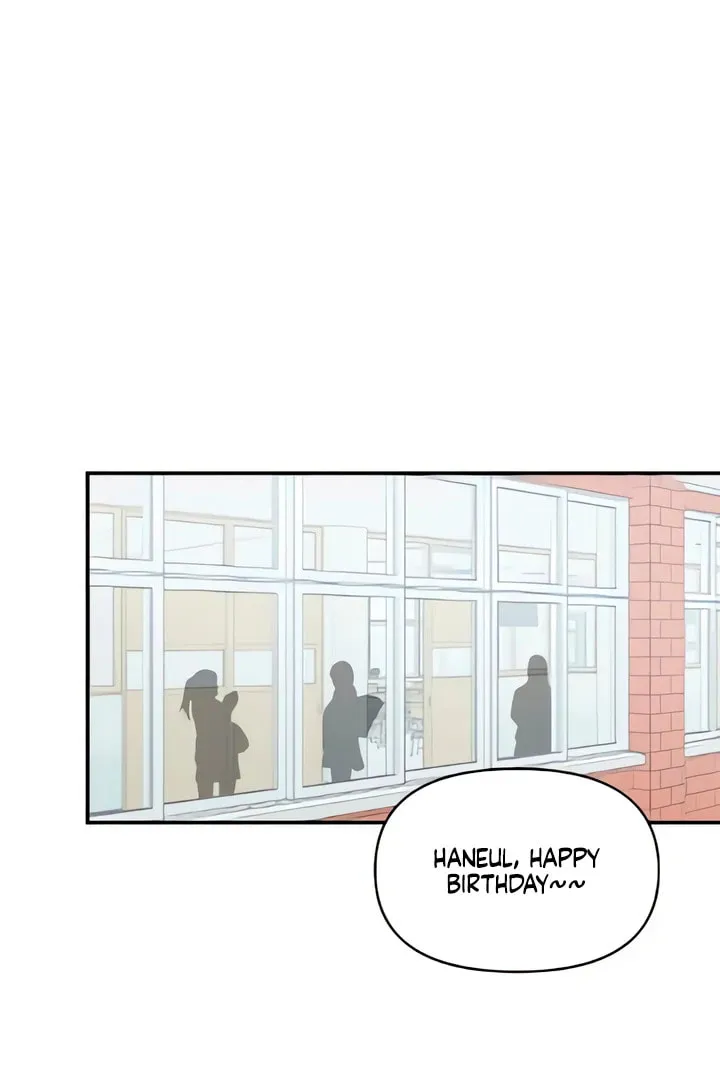 Childhood Friend Complex — Chapter 50 — Page 79