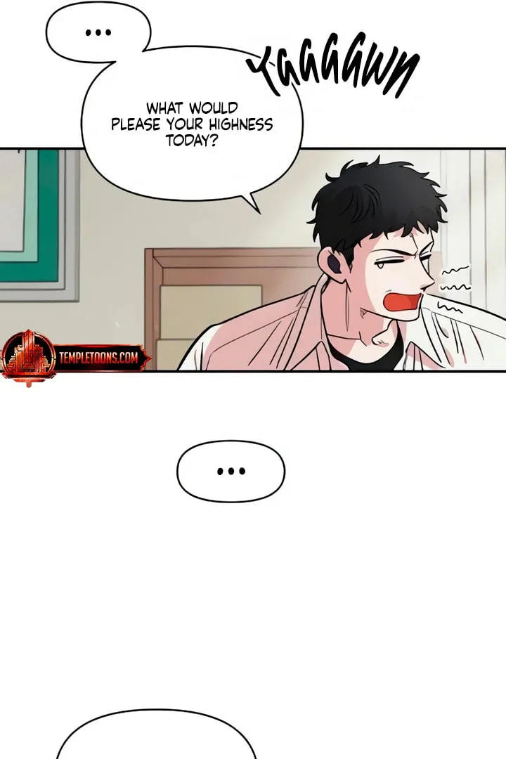 Childhood Friend Complex — Chapter 50 — Page 93