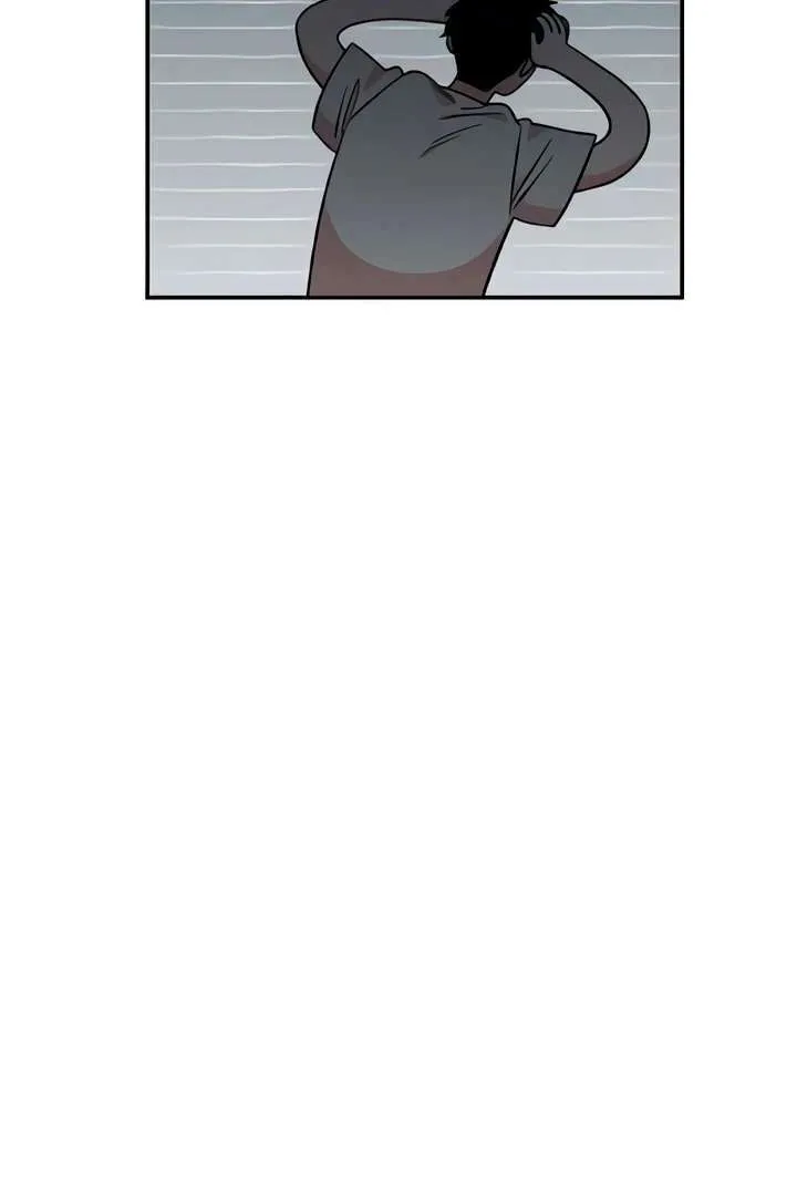 Childhood Friend Complex — Chapter 51 — Page 18