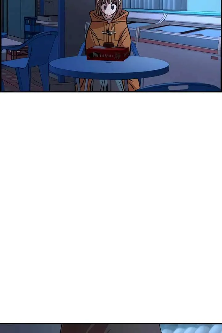 Childhood Friend Complex — Chapter 51 — Page 37
