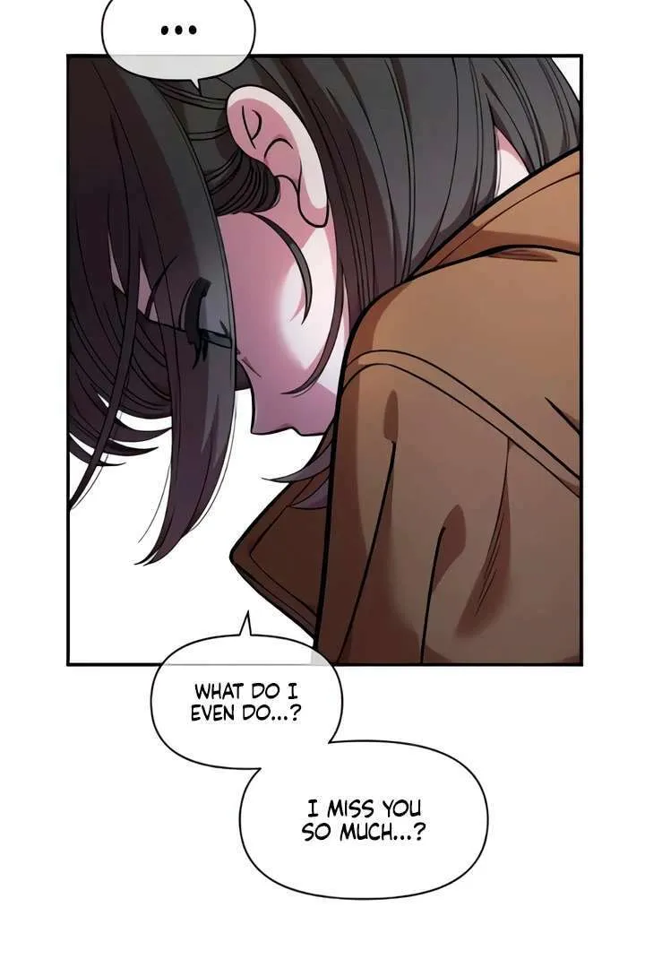 Childhood Friend Complex — Chapter 51 — Page 41