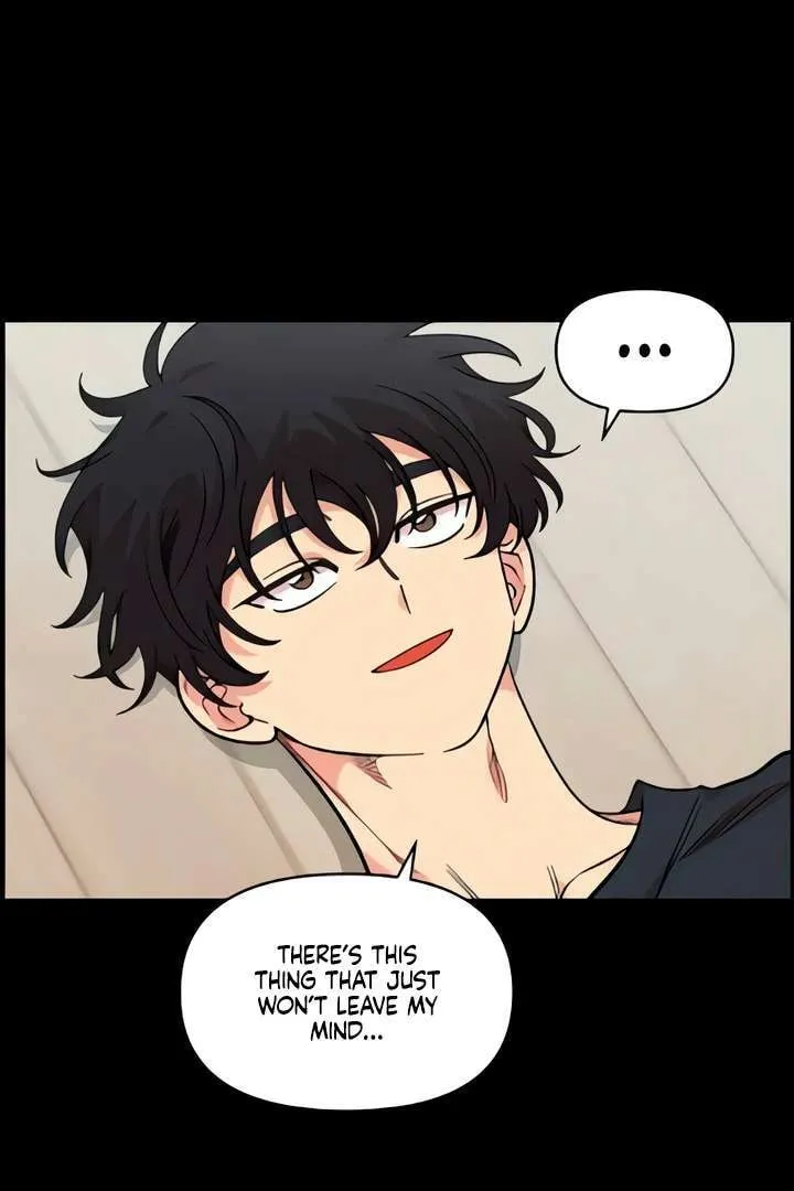 Childhood Friend Complex — Chapter 51 — Page 75