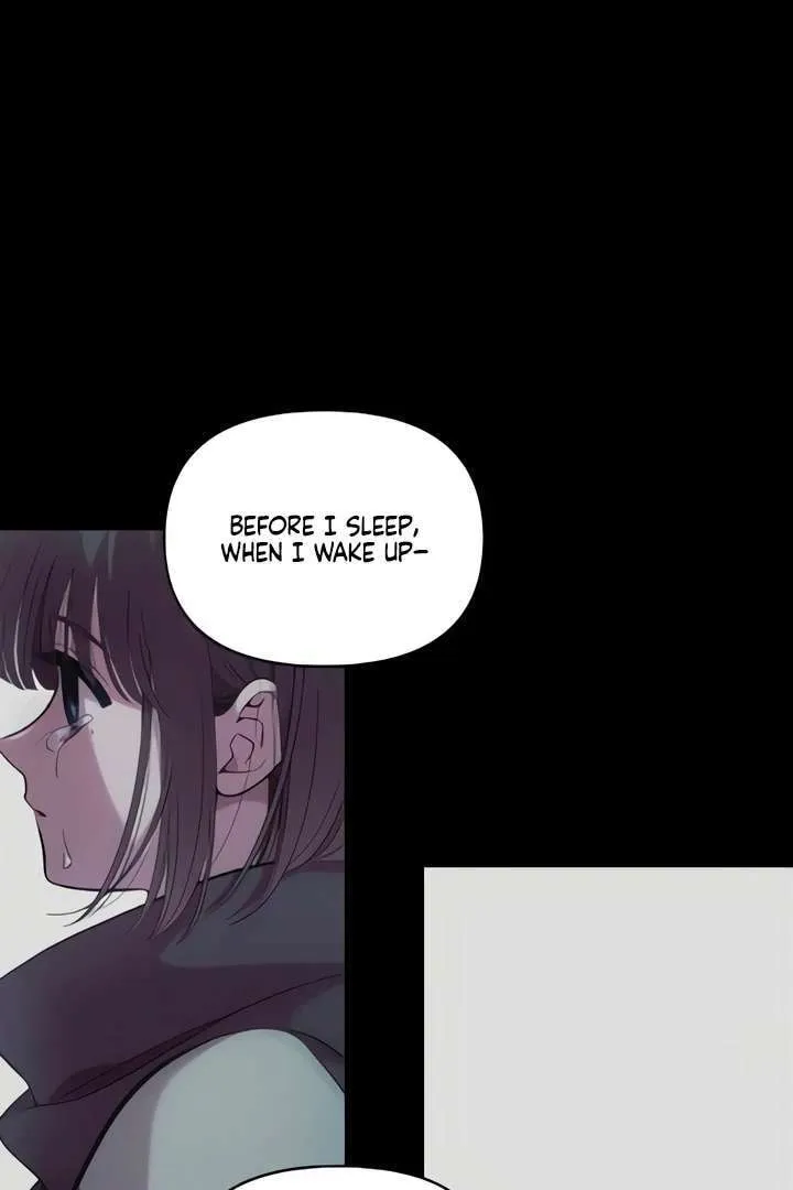 Childhood Friend Complex — Chapter 51 — Page 76