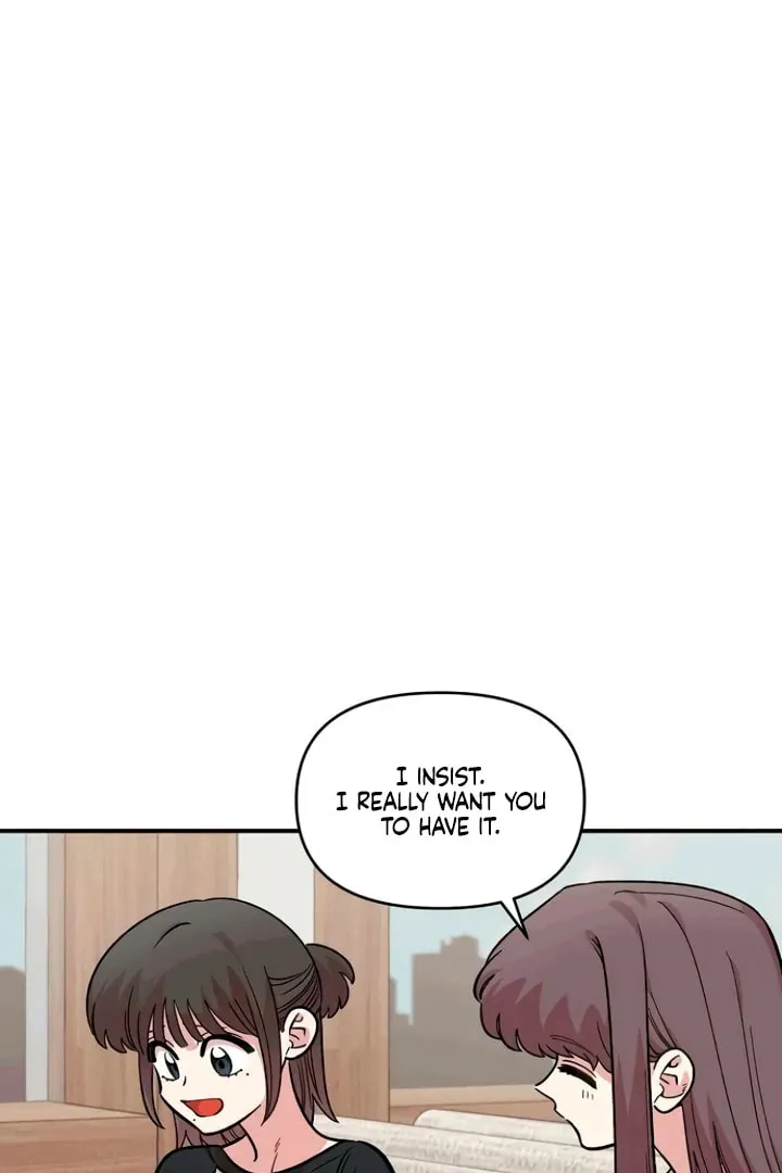 Childhood Friend Complex — Chapter 53 — Page 13