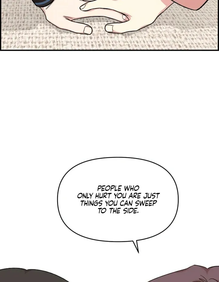 Childhood Friend Complex — Chapter 53 — Page 34