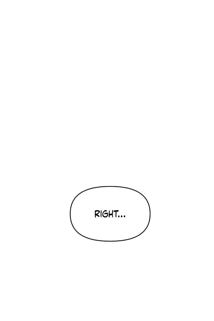 Childhood Friend Complex — Chapter 53 — Page 38