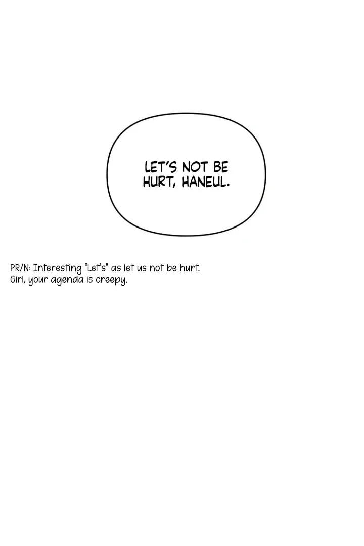 Childhood Friend Complex — Chapter 53 — Page 40
