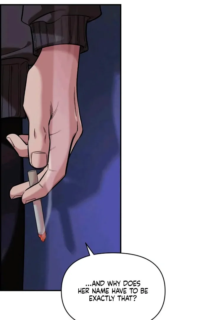 Childhood Friend Complex — Chapter 53 — Page 56