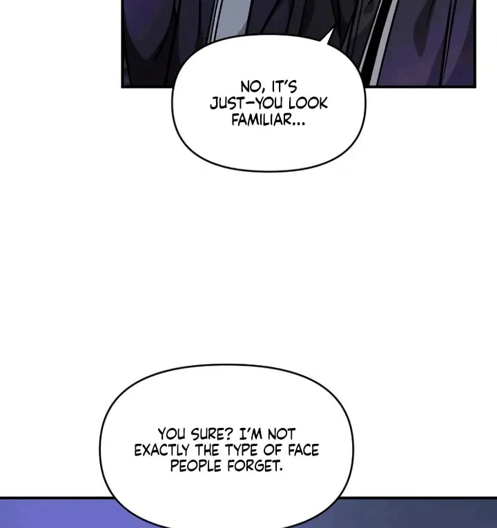 Childhood Friend Complex — Chapter 53 — Page 68