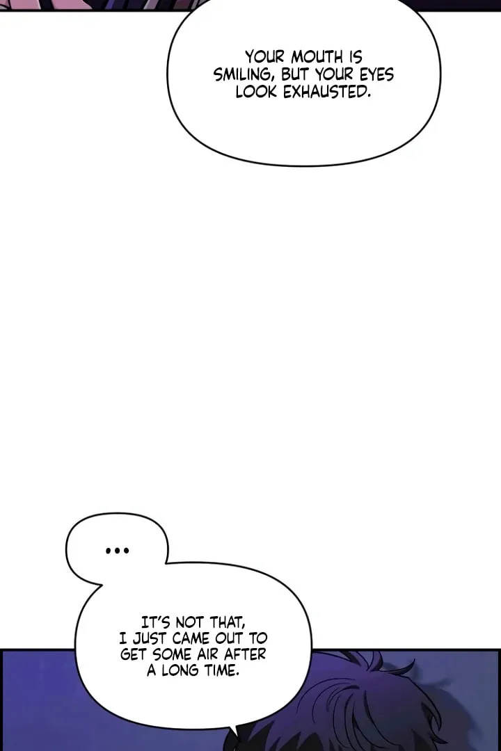 Childhood Friend Complex — Chapter 53 — Page 76