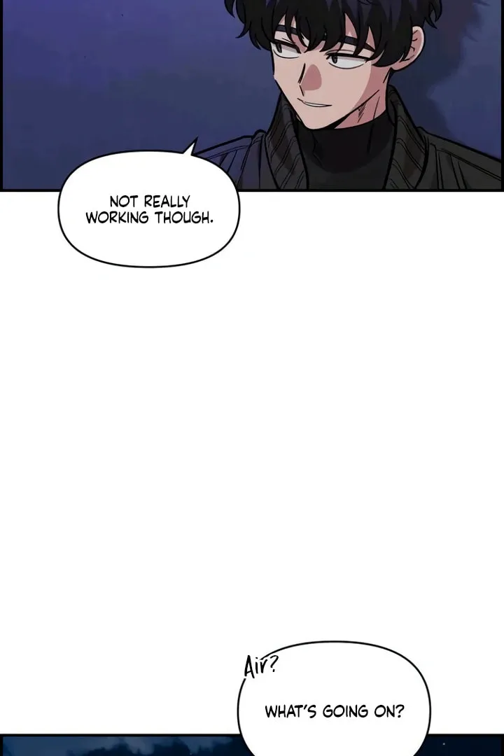 Childhood Friend Complex — Chapter 53 — Page 77