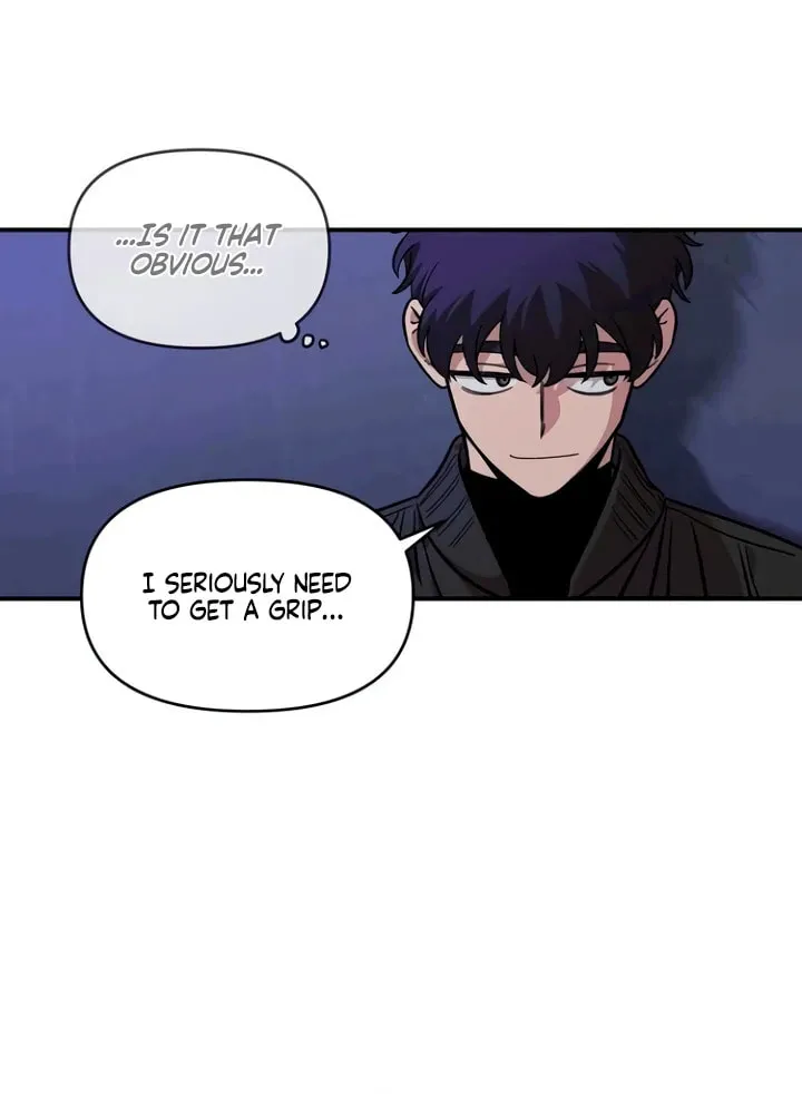 Childhood Friend Complex — Chapter 53 — Page 80