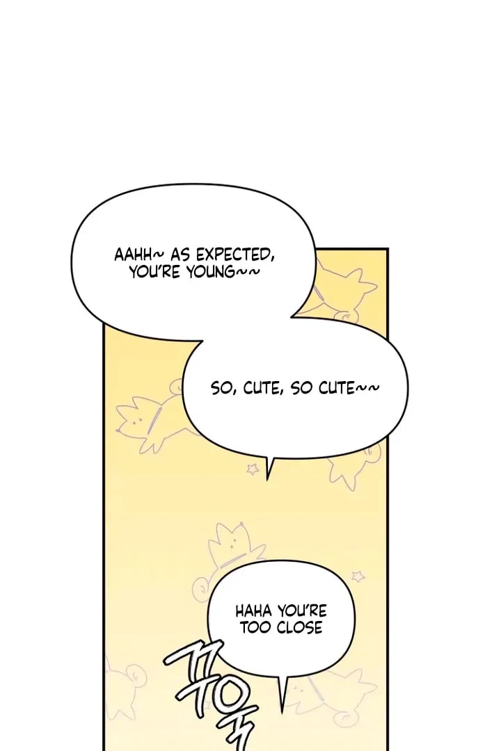 Childhood Friend Complex — Chapter 53 — Page 86