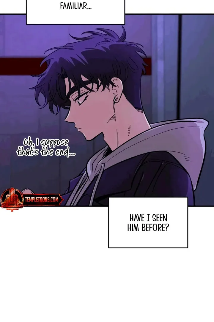 Childhood Friend Complex — Chapter 53 — Page 89