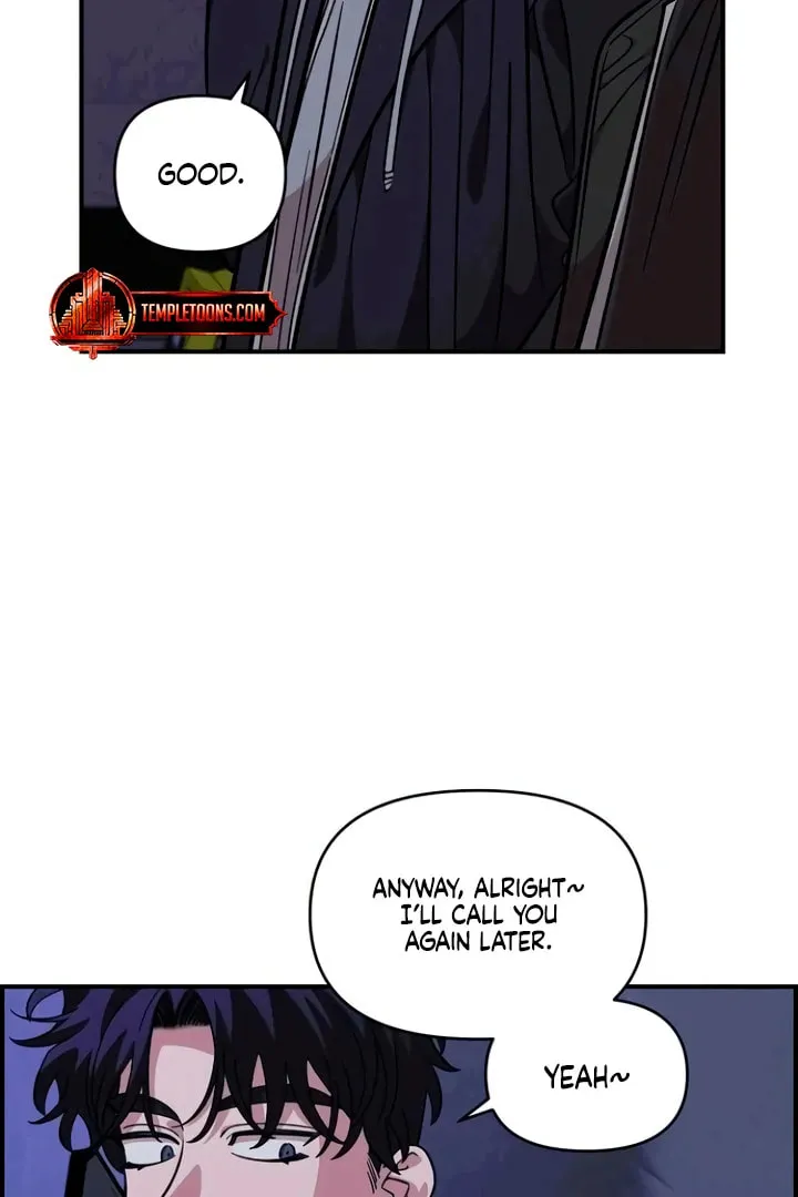 Childhood Friend Complex — Chapter 53 — Page 98