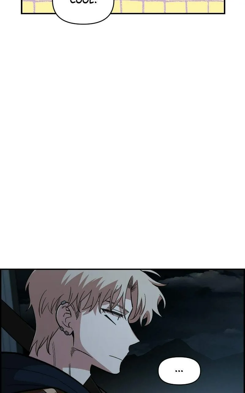Childhood Friend Complex — Chapter 58 — Page 9