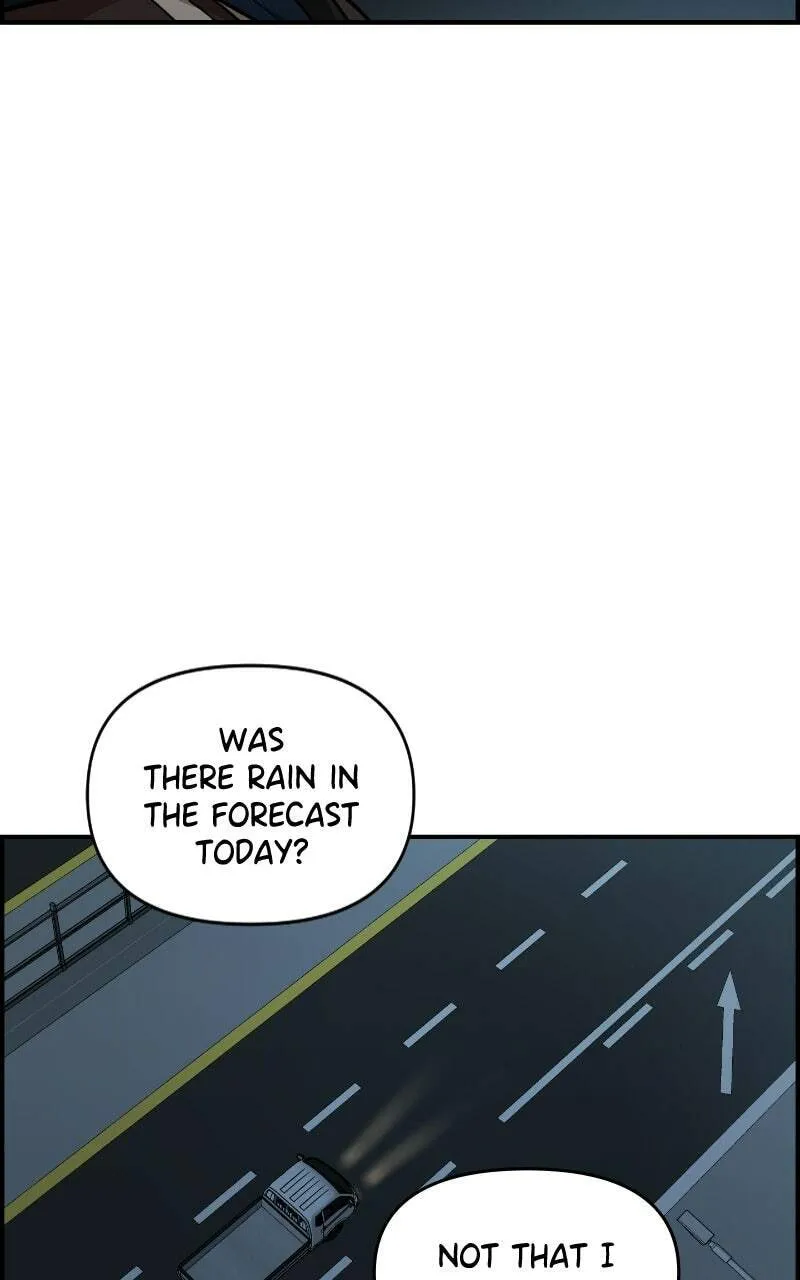 Childhood Friend Complex — Chapter 58 — Page 10