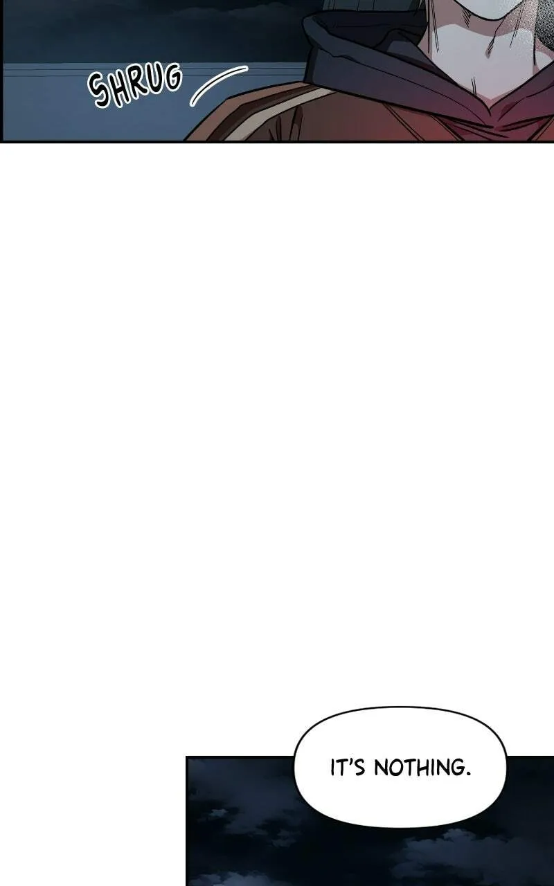 Childhood Friend Complex — Chapter 58 — Page 12