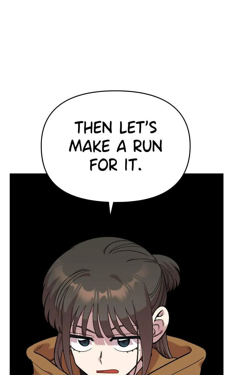 Childhood Friend Complex — Chapter 58 — Page 32