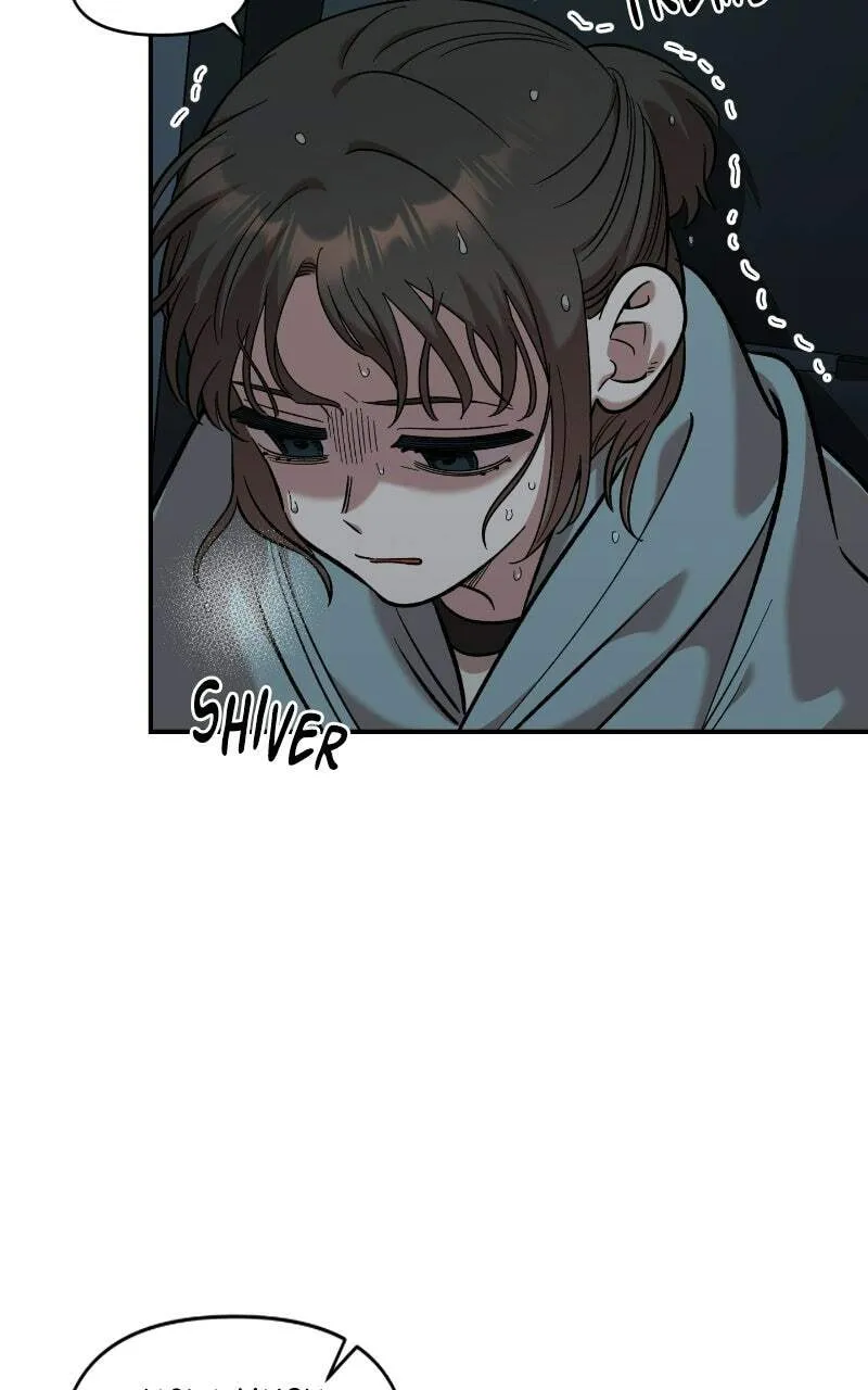 Childhood Friend Complex — Chapter 58 — Page 39