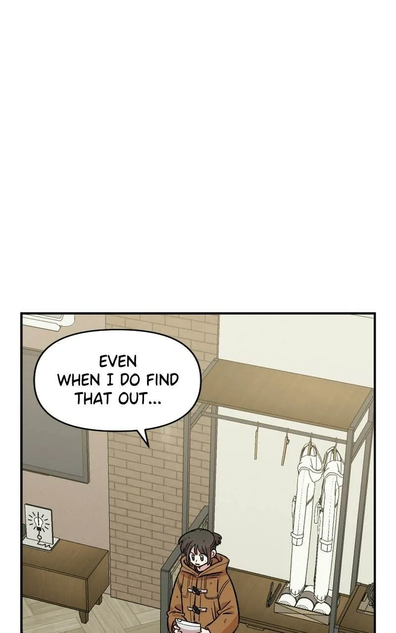 Childhood Friend Complex — Chapter 58 — Page 66