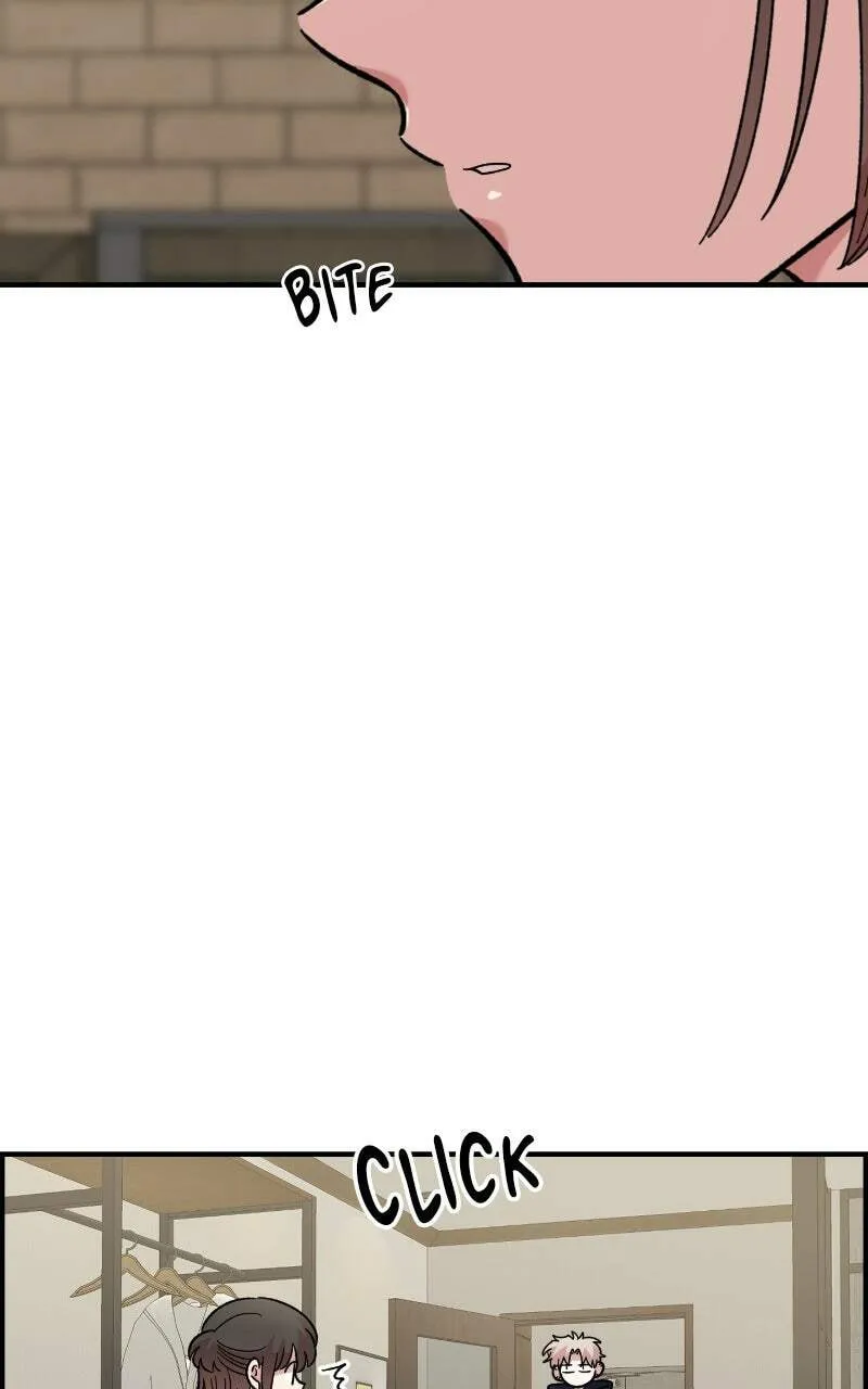 Childhood Friend Complex — Chapter 58 — Page 70