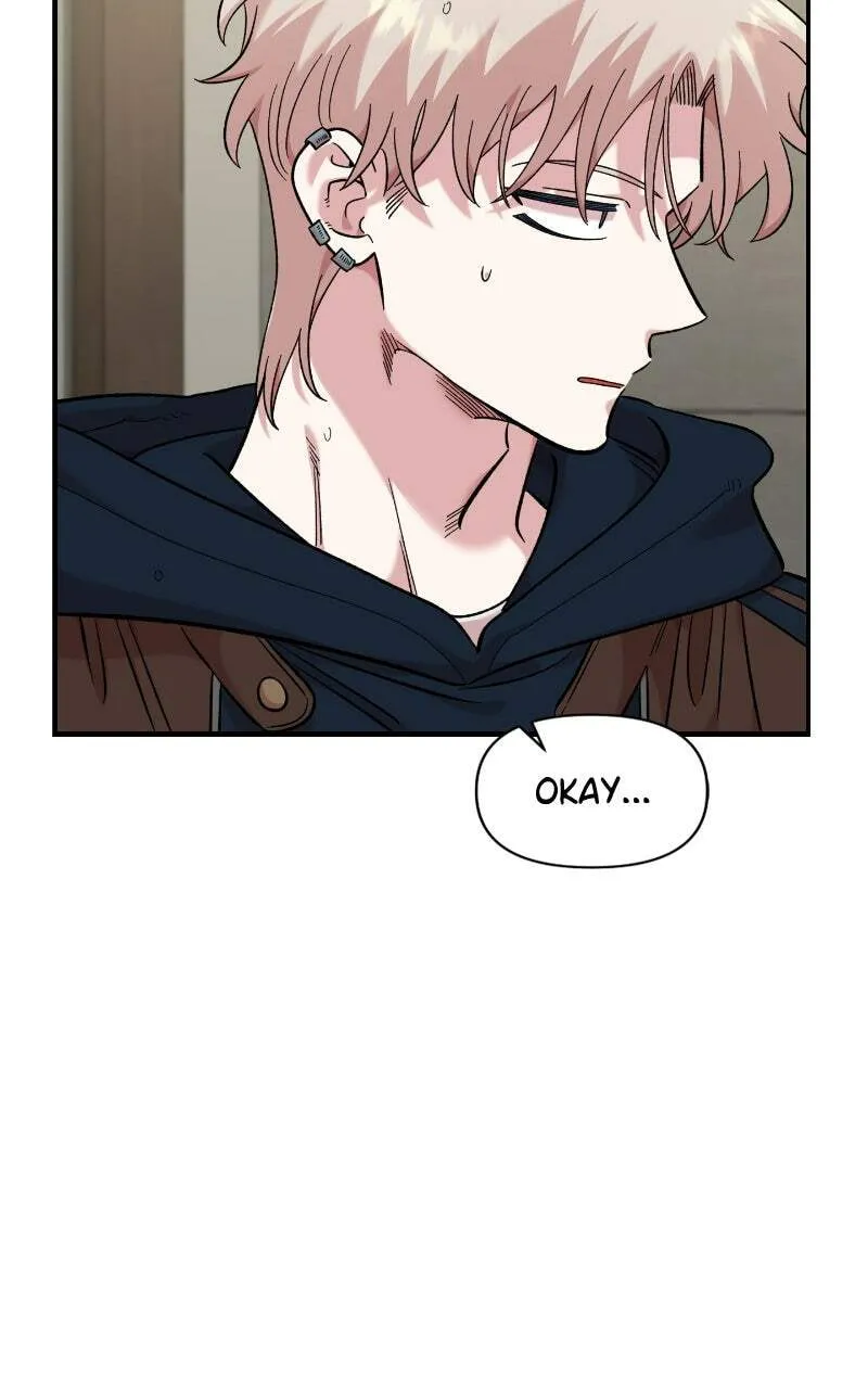 Childhood Friend Complex — Chapter 58 — Page 75