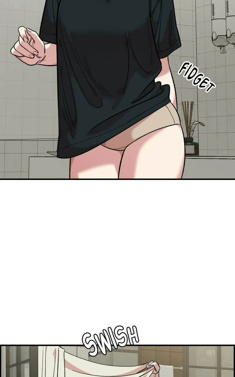 Childhood Friend Complex — Chapter 58 — Page 82