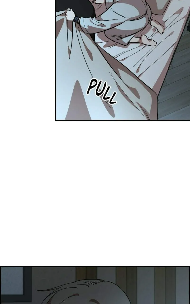 Childhood Friend Complex — Chapter 59 — Page 20