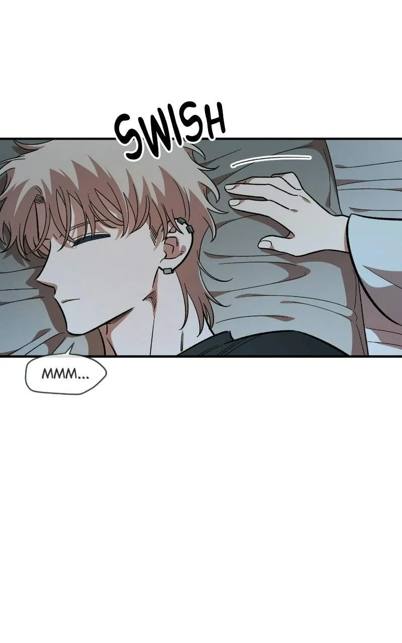 Childhood Friend Complex — Chapter 59 — Page 22
