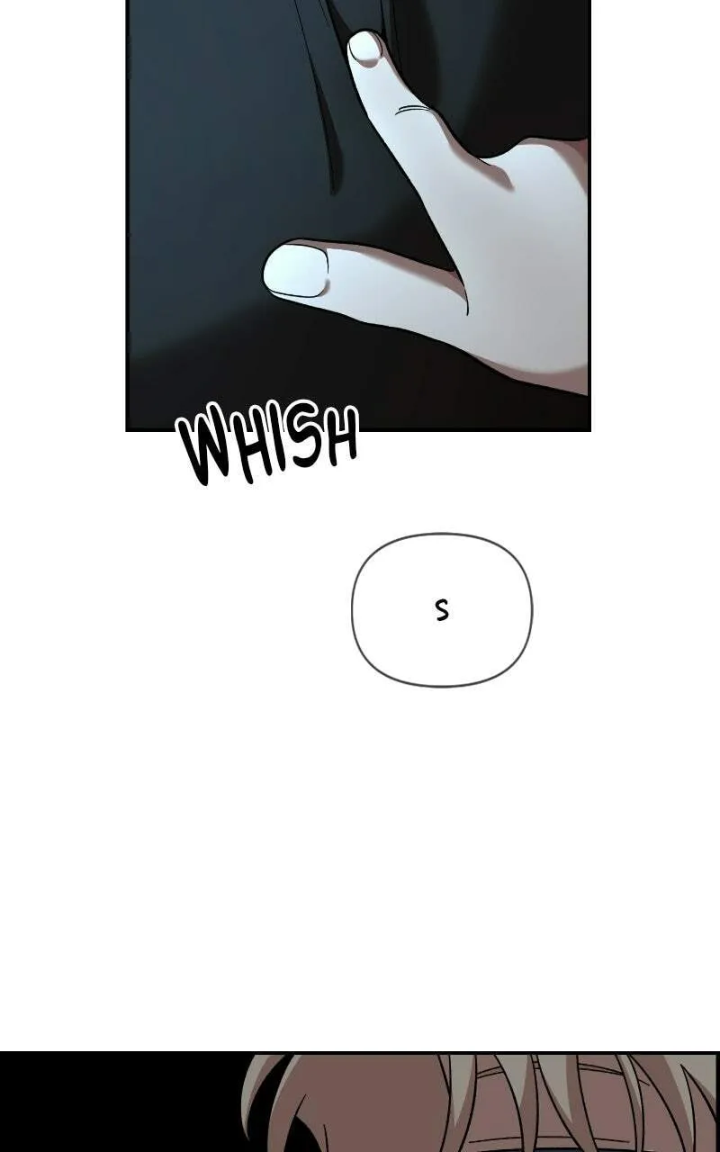 Childhood Friend Complex — Chapter 59 — Page 36