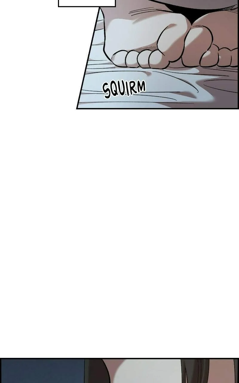 Childhood Friend Complex — Chapter 59 — Page 43
