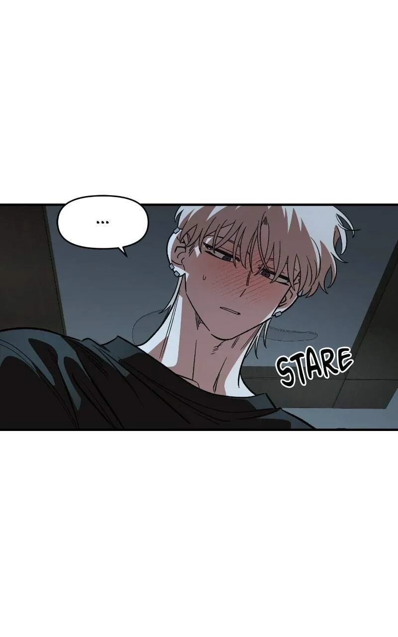 Childhood Friend Complex — Chapter 59 — Page 67