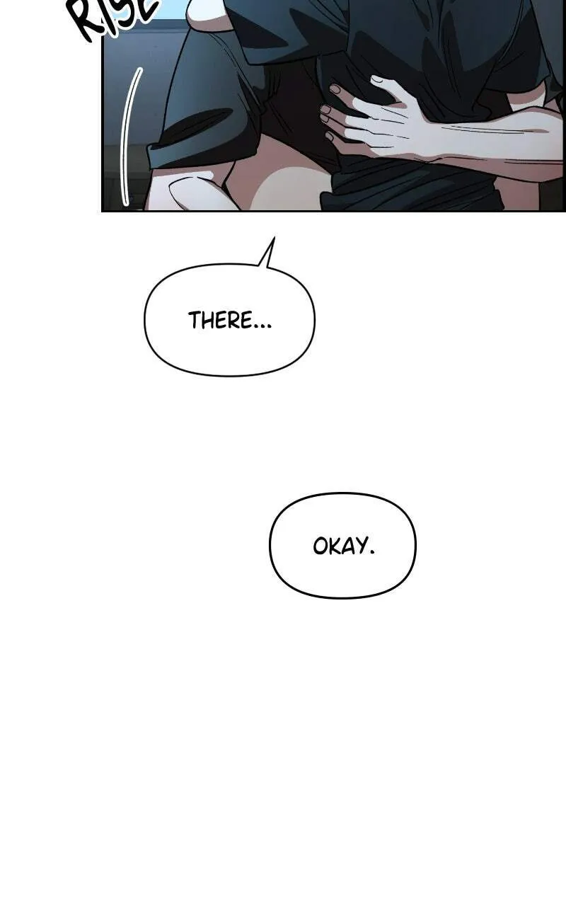 Childhood Friend Complex — Chapter 59 — Page 79