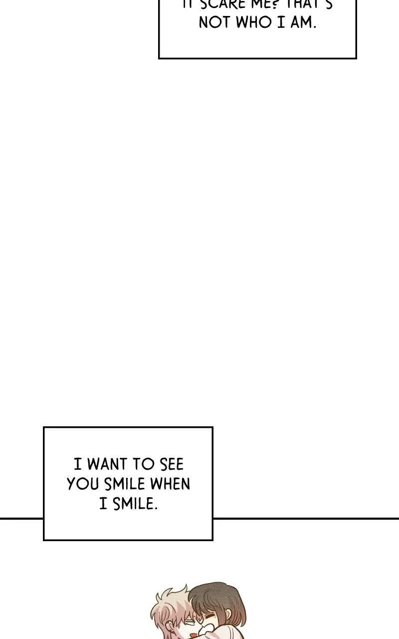 Childhood Friend Complex — Chapter 60 — Page 40