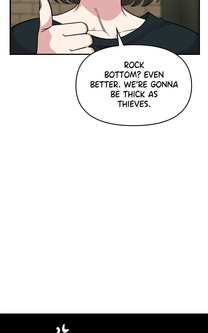 Childhood Friend Complex — Chapter 60 — Page 81