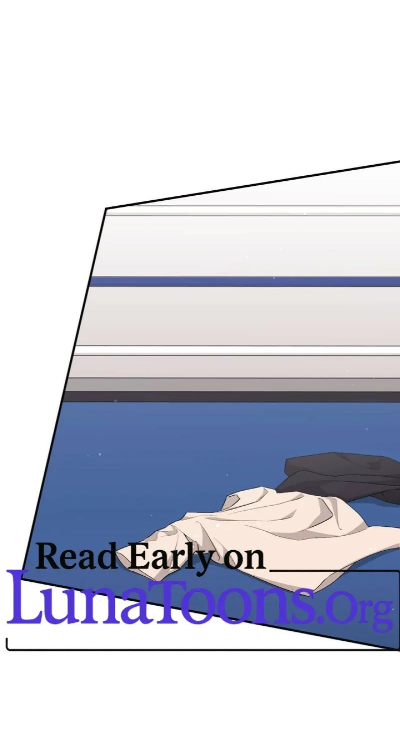 Erotic Strawberry Milk — Chapter 32 — Page 1