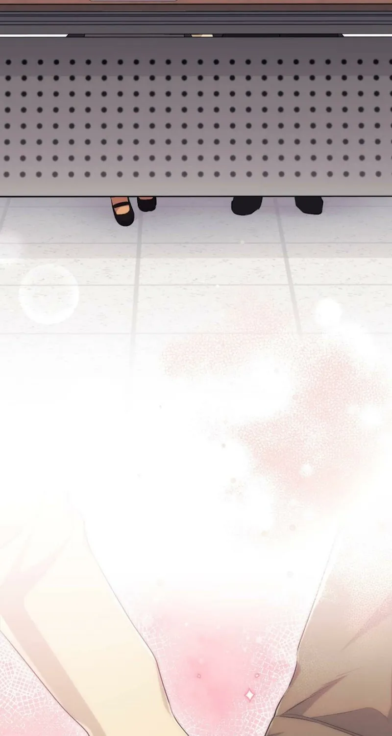 Erotic Strawberry Milk — Chapter 32 — Page 35