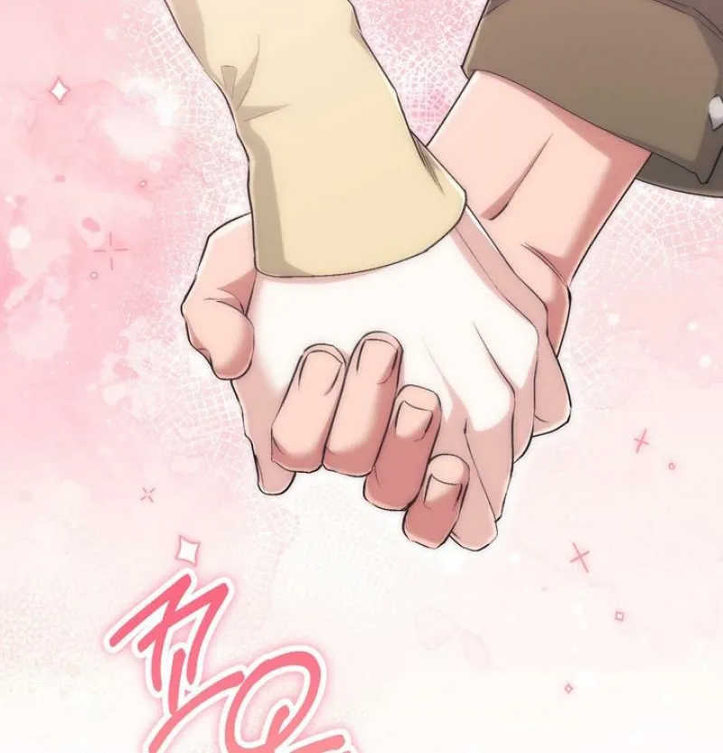 Erotic Strawberry Milk — Chapter 32 — Page 36