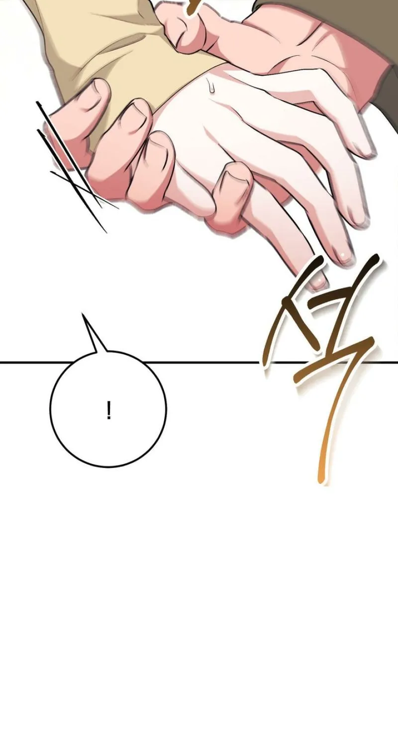 Erotic Strawberry Milk — Chapter 32 — Page 40