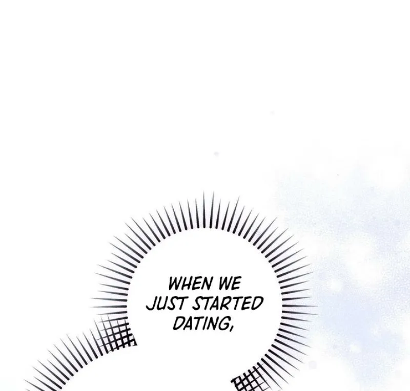 Erotic Strawberry Milk — Chapter 32 — Page 42