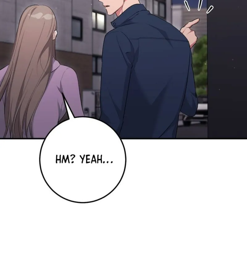Erotic Strawberry Milk — Chapter 32 — Page 72