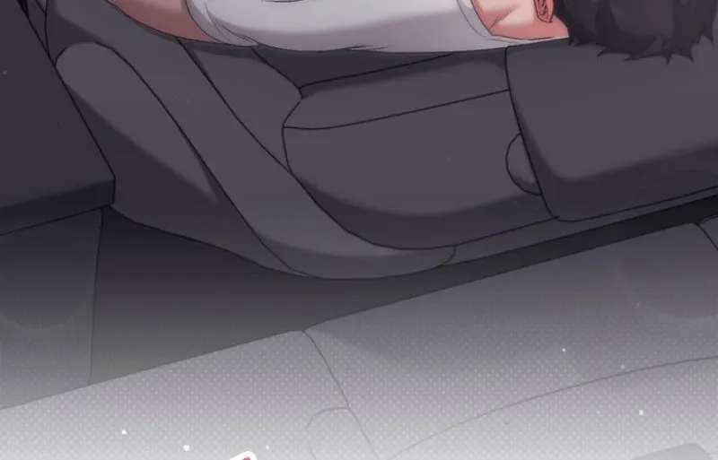 Erotic Strawberry Milk — Chapter 32 — Page 96