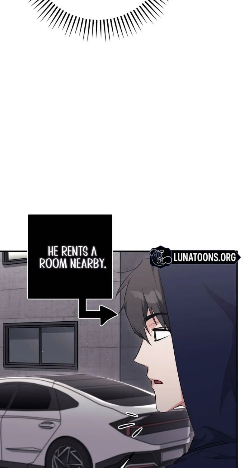 Erotic Strawberry Milk — Chapter 32 — Page 112
