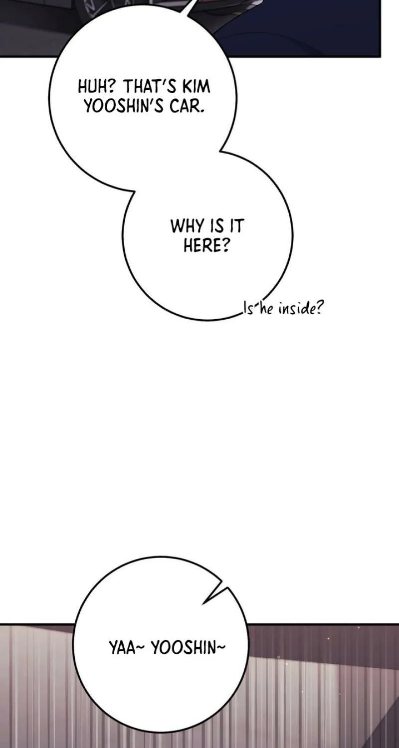 Erotic Strawberry Milk — Chapter 32 — Page 113